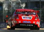 Holden Commodore V8 Supercar 2005 года